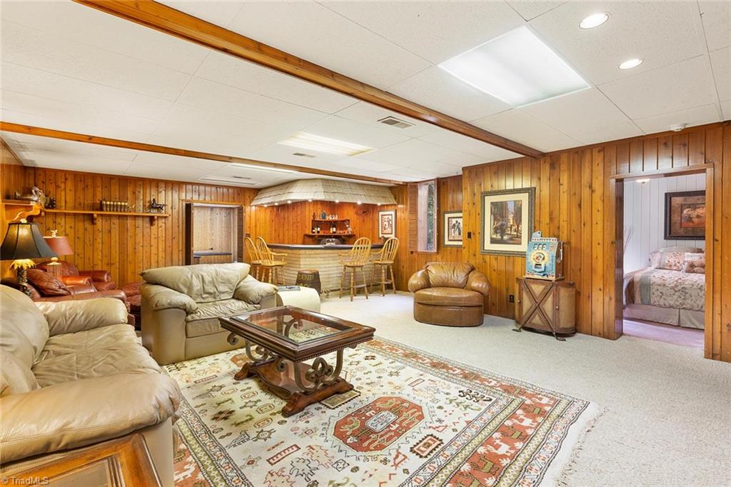 401 Burning Tree Circle High Point, NC 27265 - Photo 26 of 29 Gallery Image 26