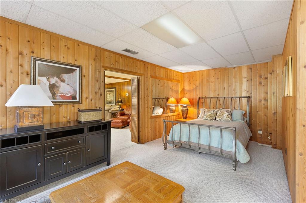 401 Burning Tree Circle High Point, NC 27265 - Photo 28 of 29 Gallery Image 28