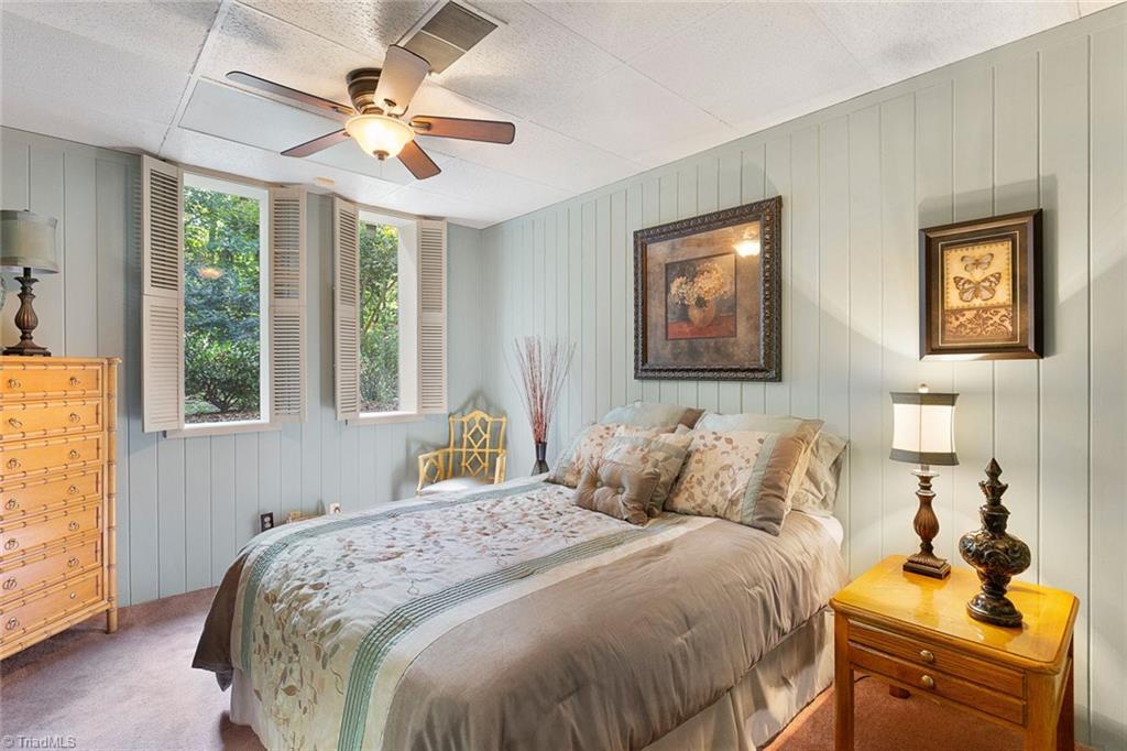 401 Burning Tree Circle High Point, NC 27265 - Photo 29 of 29 Gallery Image 29