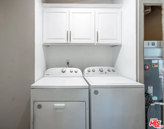 a view of outdoor space with swimming pool