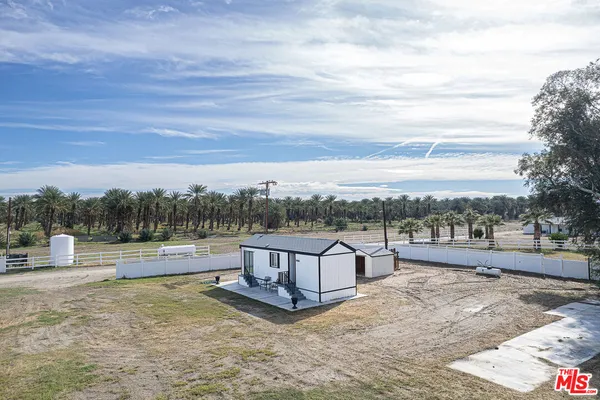 $1,798,880 | 84455 61st Avenue, Thermal, CA 92274