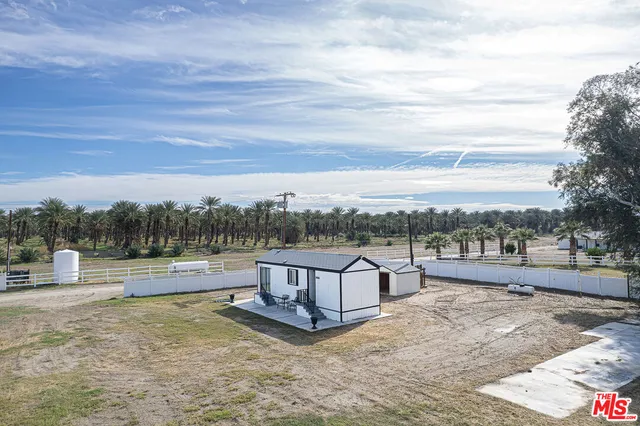 $2,200,000 | 84455 61st Avenue, Thermal, CA 92274