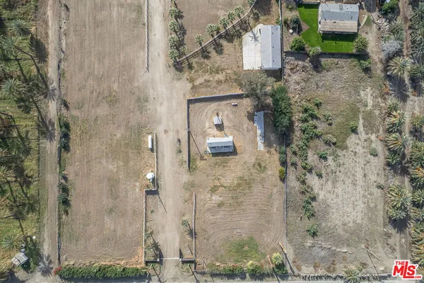 $1,798,880 | 84455 61st Avenue, Thermal, CA 92274