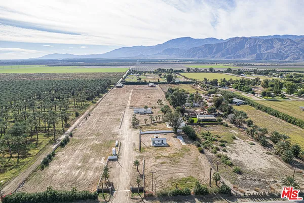 $1,798,880 | 84455 61st Avenue, Thermal, CA 92274