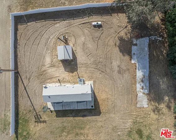 $1,798,880 | 84455 61st Avenue, Thermal, CA 92274