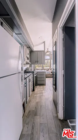 $2,200,000 | 84455 61st Avenue, Thermal, CA 92274