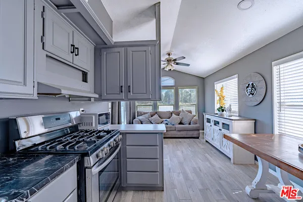 $1,798,880 | 84455 61st Avenue, Thermal, CA 92274