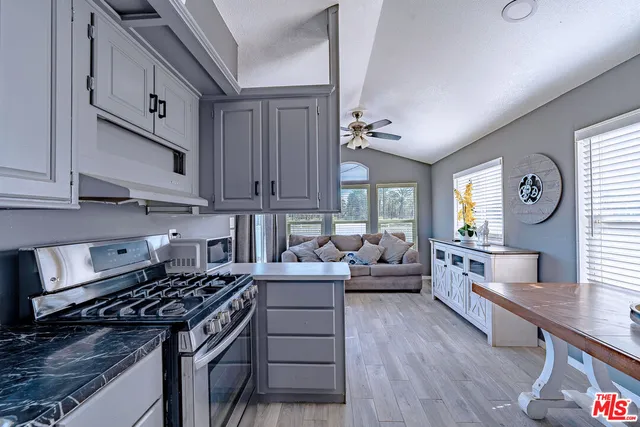 $2,200,000 | 84455 61st Avenue, Thermal, CA 92274