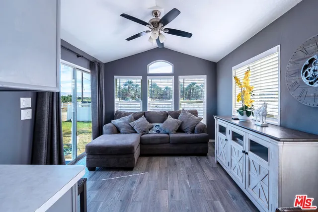 $2,200,000 | 84455 61st Avenue, Thermal, CA 92274