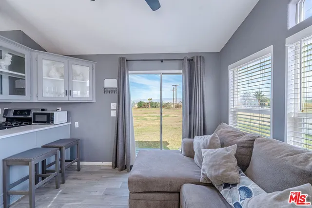 $2,200,000 | 84455 61st Avenue, Thermal, CA 92274