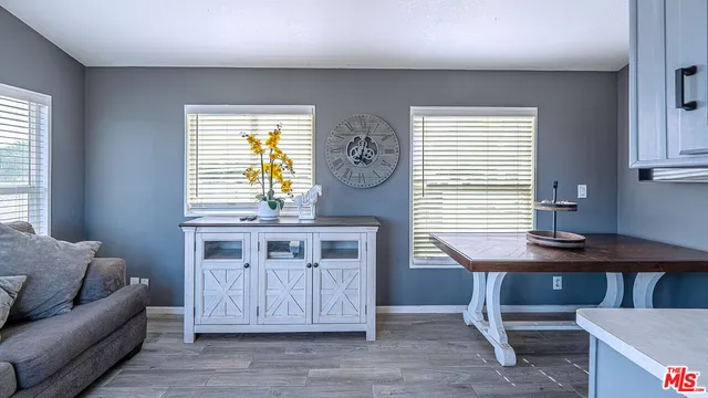 $2,200,000 | 84455 61st Avenue, Thermal, CA 92274