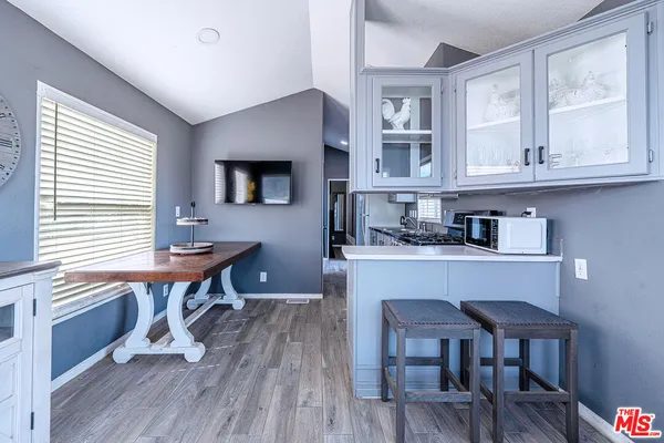 $1,798,880 | 84455 61st Avenue, Thermal, CA 92274