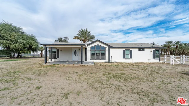 a view of a lake with outdoor space