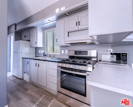 $1,798,880 | 84455 61st Avenue, Thermal, CA 92274