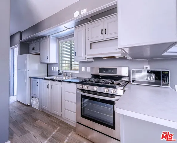 $2,200,000 | 84455 61st Avenue, Thermal, CA 92274