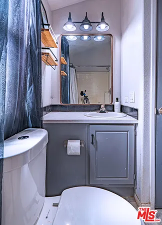 $1,798,880 | 84455 61st Avenue, Thermal, CA 92274