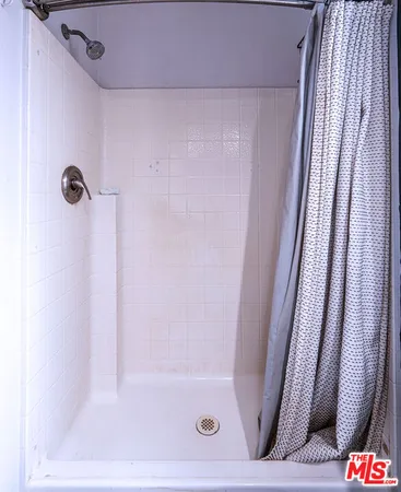 $1,798,880 | 84455 61st Avenue, Thermal, CA 92274