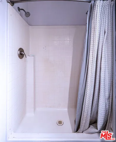 $2,200,000 | 84455 61st Avenue, Thermal, CA 92274