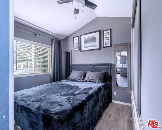 $1,798,880 | 84455 61st Avenue, Thermal, CA 92274