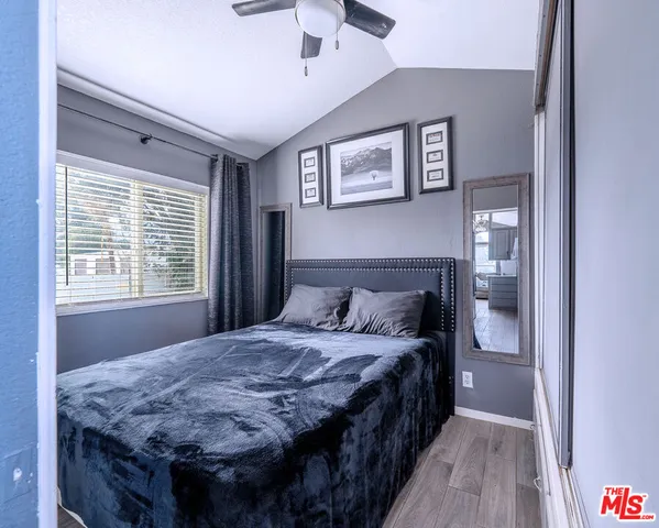 $2,200,000 | 84455 61st Avenue, Thermal, CA 92274