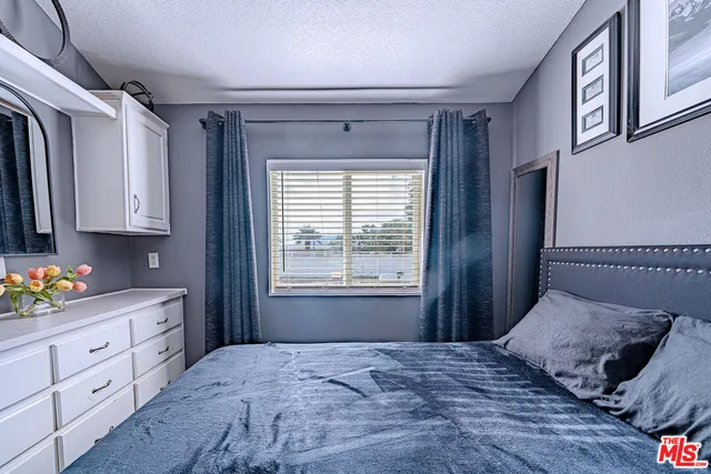 $2,200,000 | 84455 61st Avenue, Thermal, CA 92274