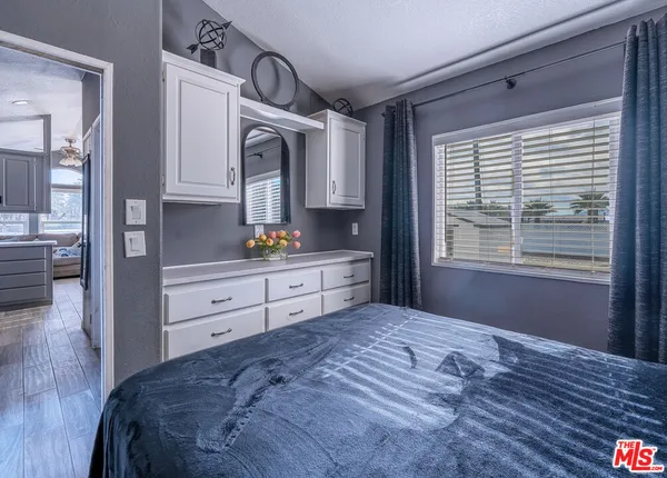 $1,798,880 | 84455 61st Avenue, Thermal, CA 92274