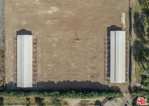 $1,798,880 | 84455 61st Avenue, Thermal, CA 92274