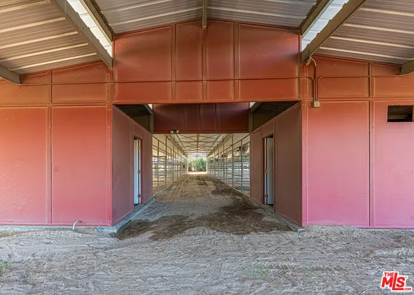 $1,798,880 | 84455 61st Avenue, Thermal, CA 92274