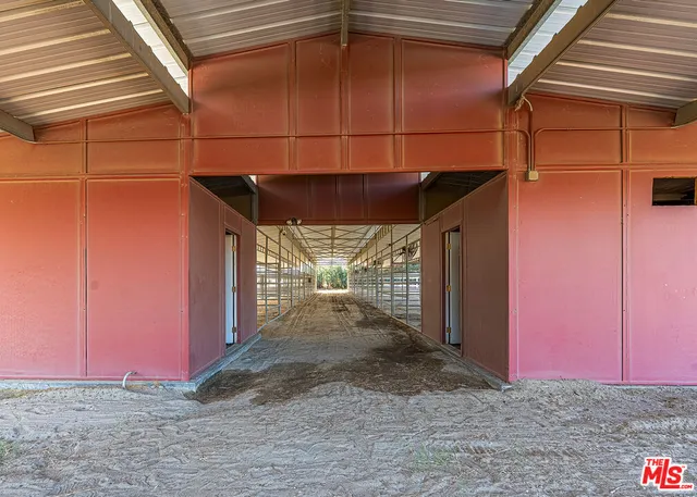 $2,200,000 | 84455 61st Avenue, Thermal, CA 92274