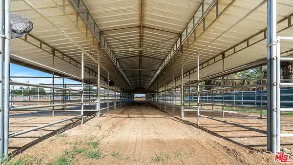 $1,798,880 | 84455 61st Avenue, Thermal, CA 92274