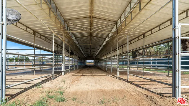 $2,200,000 | 84455 61st Avenue, Thermal, CA 92274