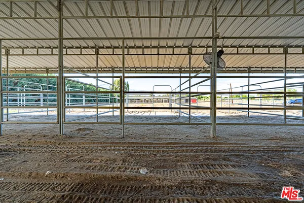 $1,798,880 | 84455 61st Avenue, Thermal, CA 92274