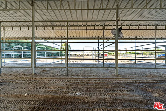 $2,200,000 | 84455 61st Avenue, Thermal, CA 92274