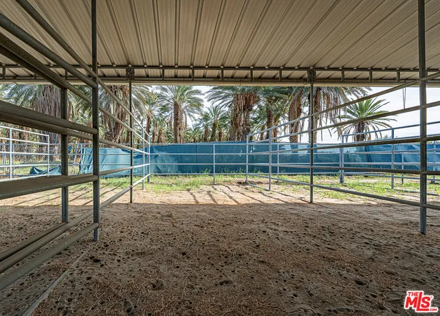 $2,200,000 | 84455 61st Avenue, Thermal, CA 92274