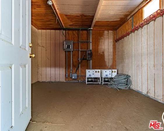 $1,798,880 | 84455 61st Avenue, Thermal, CA 92274