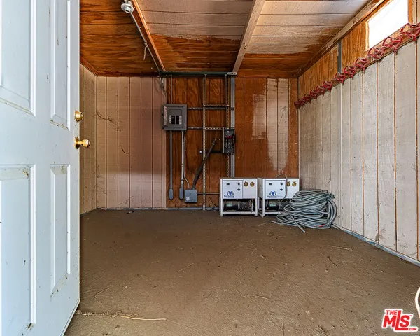 $2,200,000 | 84455 61st Avenue, Thermal, CA 92274