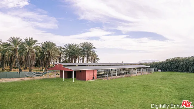 $2,200,000 | 84455 61st Avenue, Thermal, CA 92274