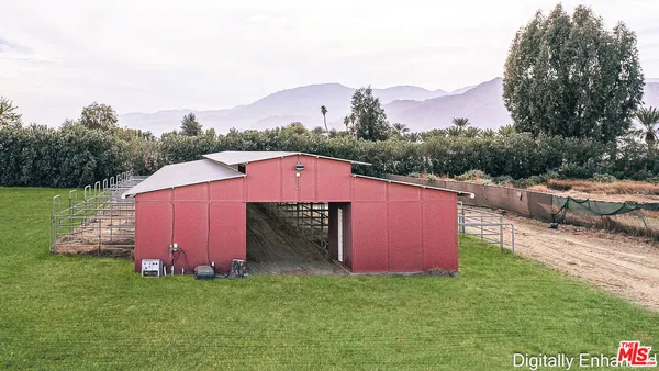 $1,798,880 | 84455 61st Avenue, Thermal, CA 92274