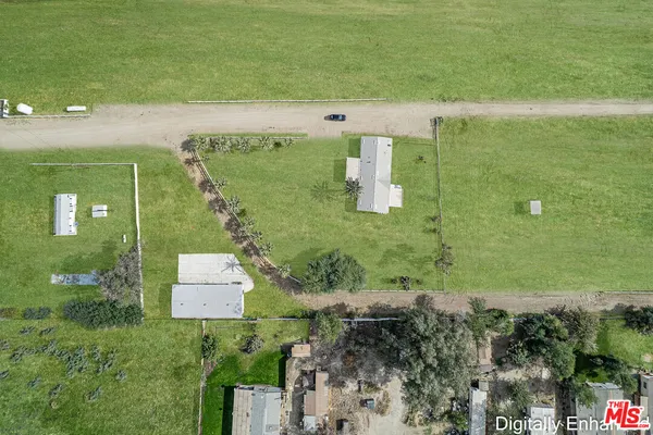 $1,798,880 | 84455 61st Avenue, Thermal, CA 92274