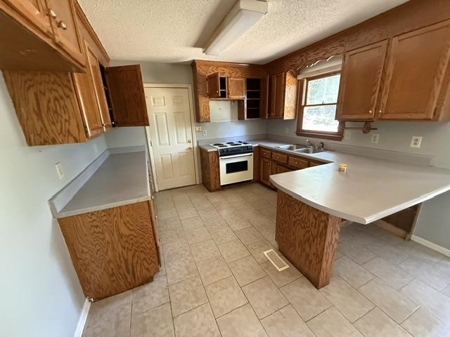 166 Foxfire Drive Gaffney, SC 29340 - Photo 15 of 47