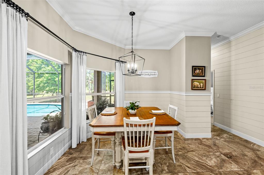 8224 Spring Forest Lane Wesley Chapel, FL 33544 - Photo 12 of 37