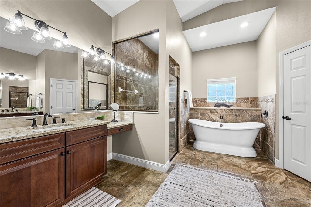 8224 Spring Forest Lane Wesley Chapel, FL 33544 - Photo 18 of 37