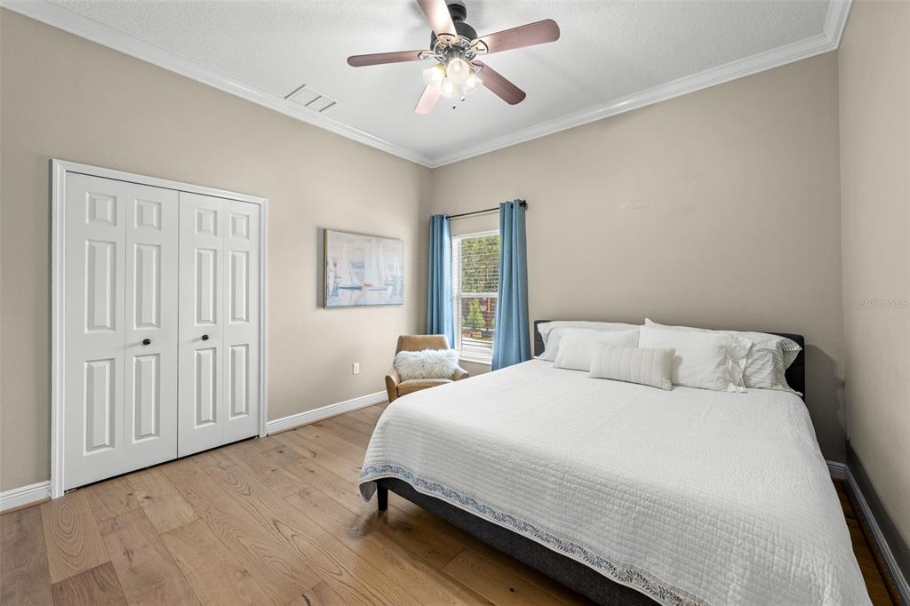 8224 Spring Forest Lane Wesley Chapel, FL 33544 - Photo 20 of 37