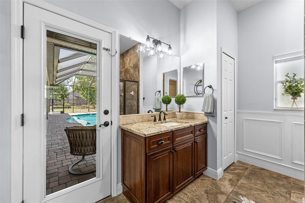 8224 Spring Forest Lane Wesley Chapel, FL 33544 - Photo 22 of 37