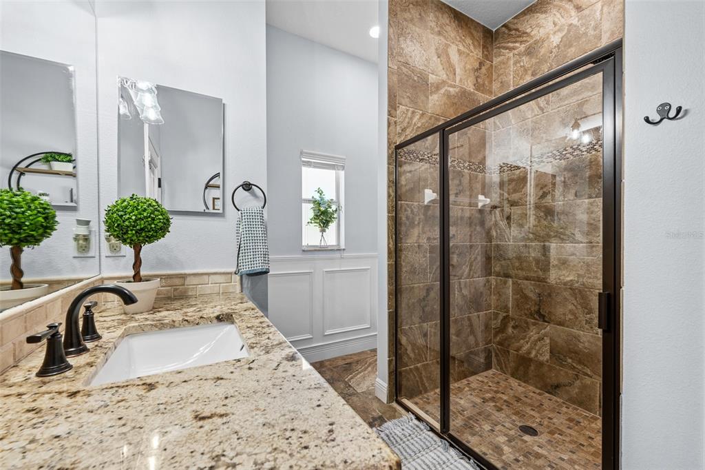 8224 Spring Forest Lane Wesley Chapel, FL 33544 - Photo 23 of 37