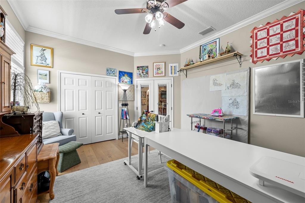 8224 Spring Forest Lane Wesley Chapel, FL 33544 - Photo 25 of 37