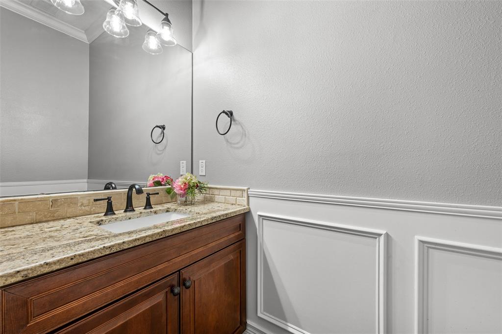 8224 Spring Forest Lane Wesley Chapel, FL 33544 - Photo 26 of 37
