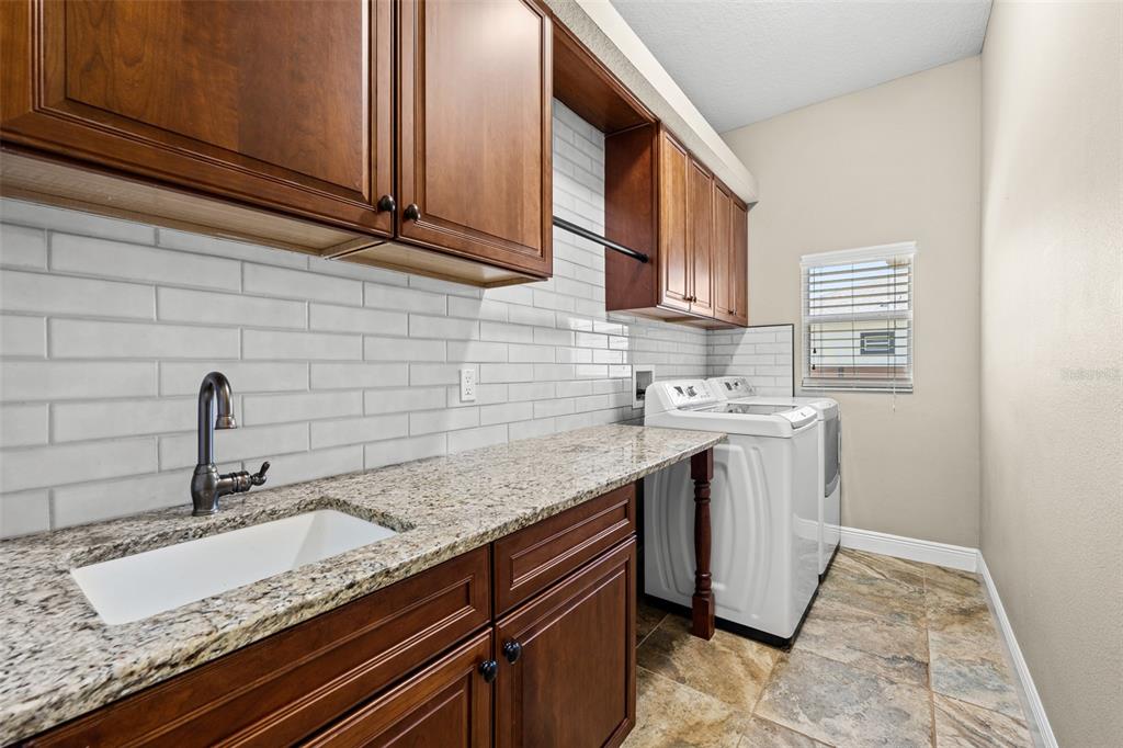 8224 Spring Forest Lane Wesley Chapel, FL 33544 - Photo 27 of 37