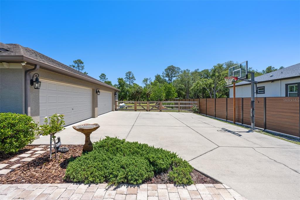 8224 Spring Forest Lane Wesley Chapel, FL 33544 - Photo 33 of 37