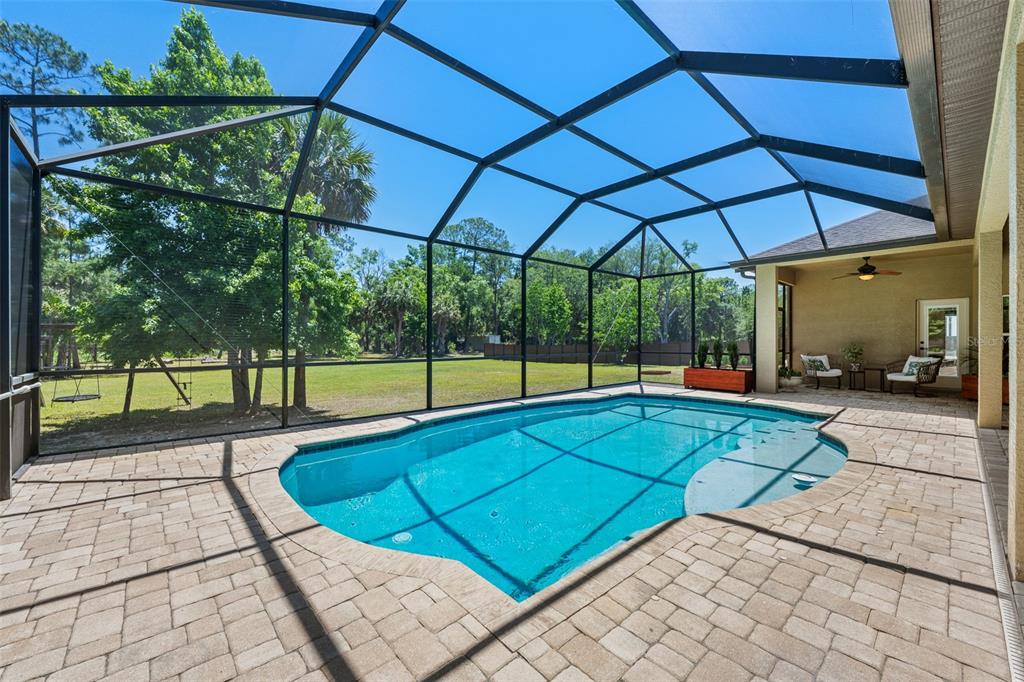 8224 Spring Forest Lane Wesley Chapel, FL 33544 - Photo 4 of 37